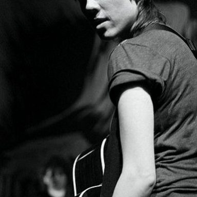 Tegan And Sara photo 49