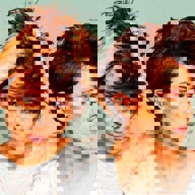 Tegan And Sara photo 15