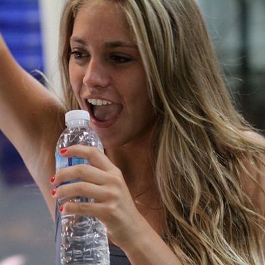 Teenangels (Casi Ángeles) photo 183