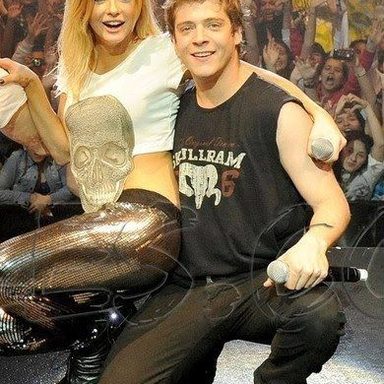 Teenangels (Casi Ángeles) photo 115