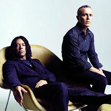 Tears For Fears photo 41