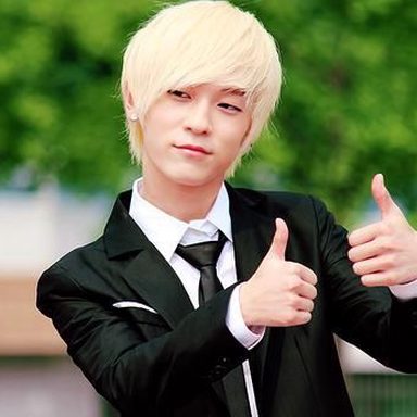 Teen Top photo 59