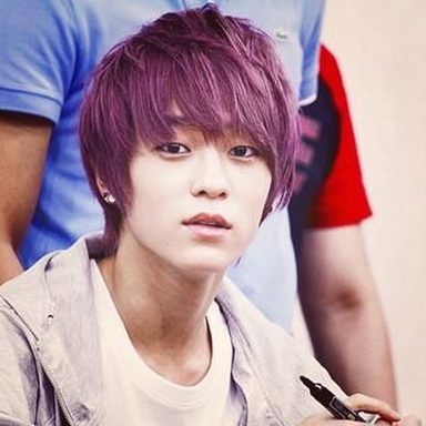 Teen Top photo 48