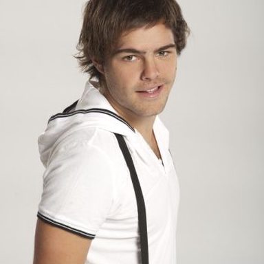 Teenangels (Casi Ángeles) photo 194