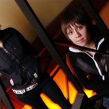 Tegan And Sara photo 54