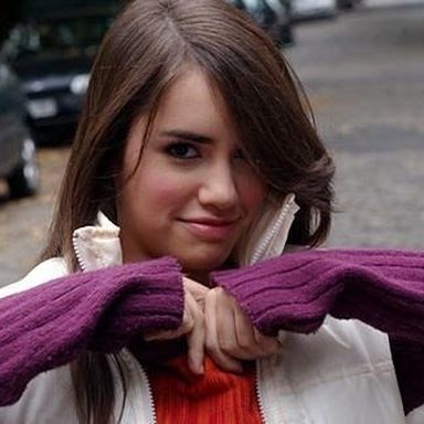 Teenangels (Casi Ángeles) photo 191