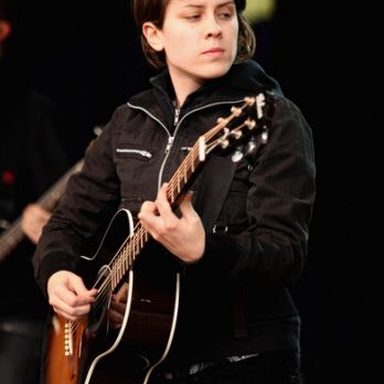 Tegan And Sara photo 26