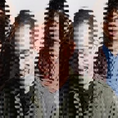 Ted Leo And The Pharmacists