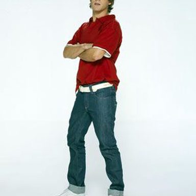 Teenangels (Casi Ángeles) photo 217