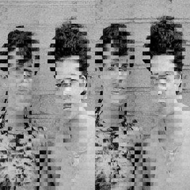 Tears For Fears photo 13