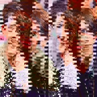 Tegan And Sara photo 13