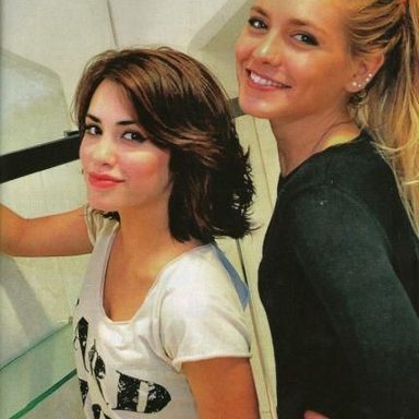 Teenangels (Casi Ángeles) photo 34