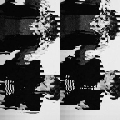 Tegan And Sara photo 10