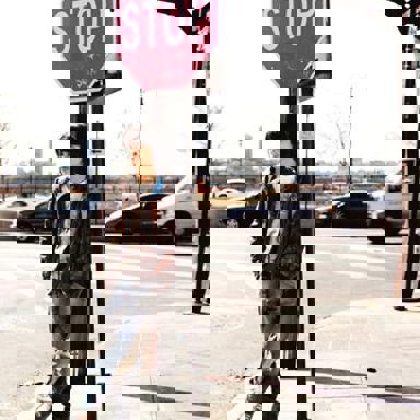 Teddy Geiger photo 12