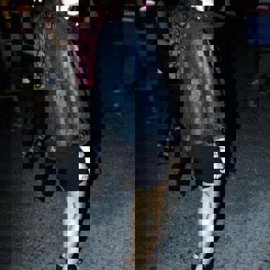 Teenangels (Casi Ángeles) photo 15