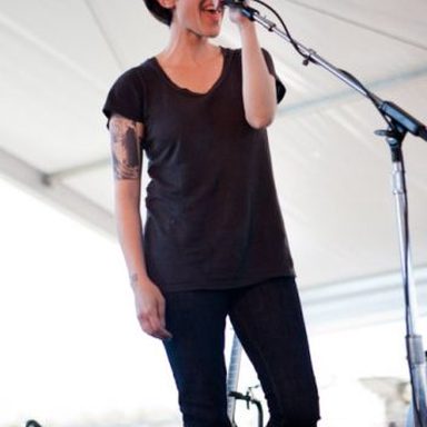 Tegan And Sara photo 27