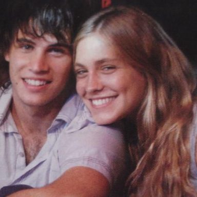 Teenangels (Casi Ángeles) photo 21