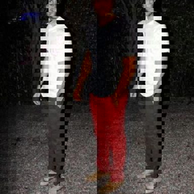 Teenangels (Casi Ángeles) photo 17