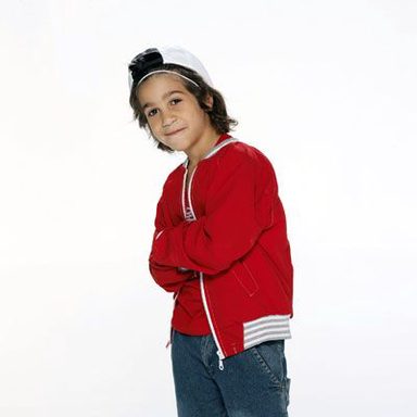 Teenangels (Casi Ángeles) photo 231