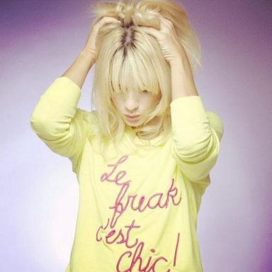 Teenangels (Casi Ángeles) photo 69