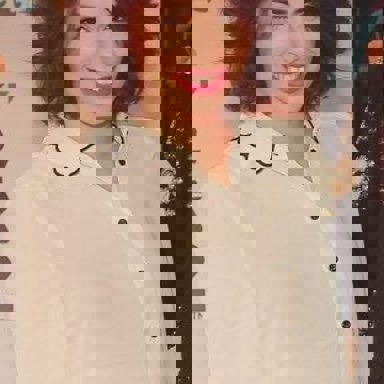 Teenangels (Casi Ángeles) photo 18