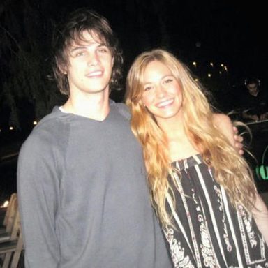 Teenangels (Casi Ángeles) photo 70