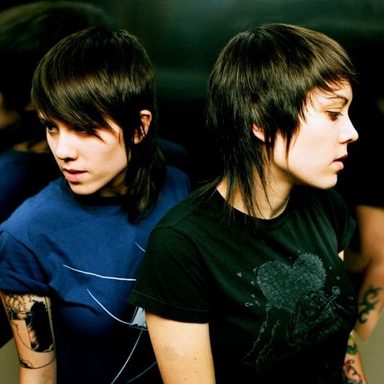 Tegan And Sara photo 50