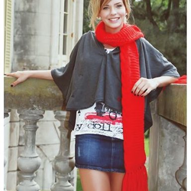 Teenangels (Casi Ángeles) photo 102