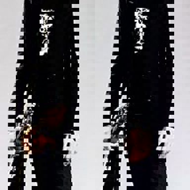 Teddy Geiger photo 18