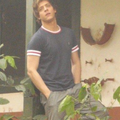 Teenangels (Casi Ángeles) photo 60