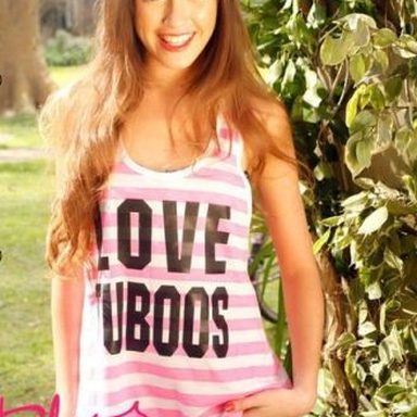 Teenangels (Casi Ángeles) photo 146