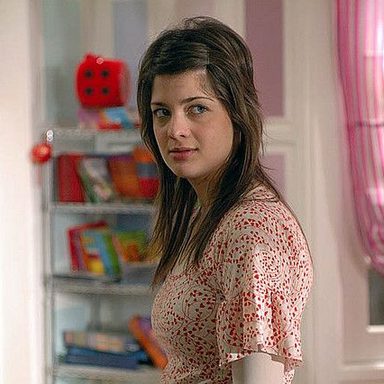 Teenangels (Casi Ángeles) photo 101