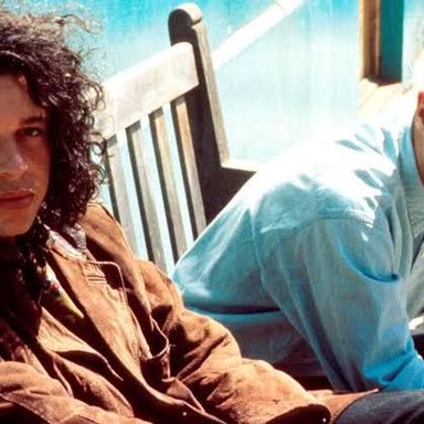 Tears For Fears photo 28