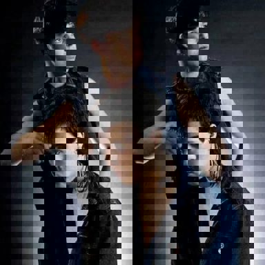 Tears For Fears photo 9