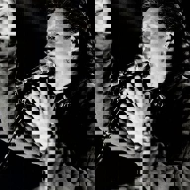 Tears For Fears photo 19