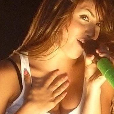 Teenangels (Casi Ángeles) photo 35