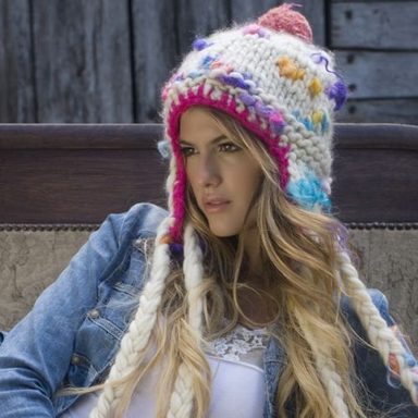 Teenangels (Casi Ángeles) photo 172