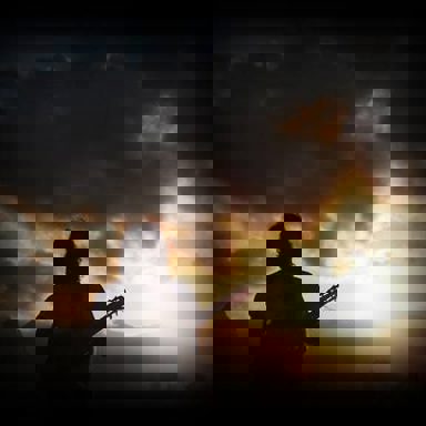 Teco Martins photo 9