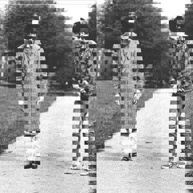 Tears For Fears photo 11