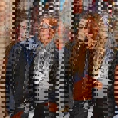 Teenangels (Casi Ángeles) photo 9