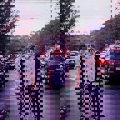 Teen Suicide photo 10