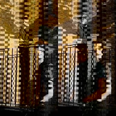 Tears For Fears photo 16