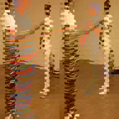 Tegan And Sara photo 12