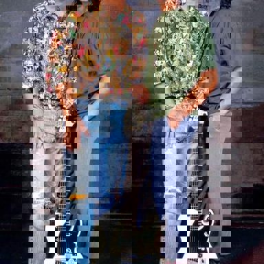 Tears For Fears photo 17