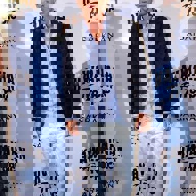 Teenangels (Casi Ángeles) photo 19