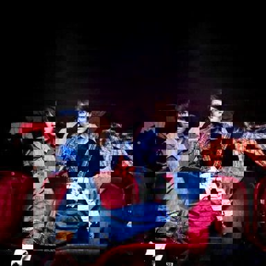 Tegan And Sara photo 18