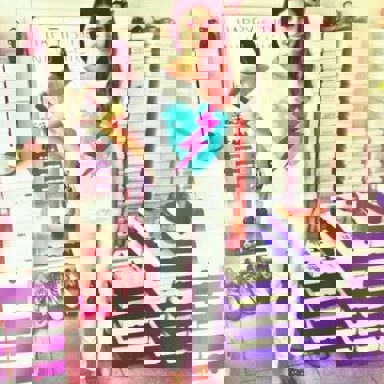 Teenangels (Casi Ángeles) photo 20