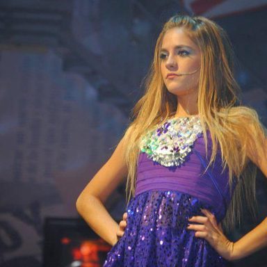 Teenangels (Casi Ángeles) photo 118