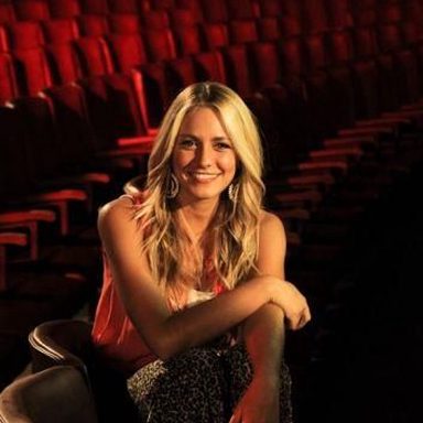 Teenangels (Casi Ángeles) photo 30