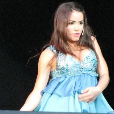 Teenangels (Casi Ángeles) photo 73